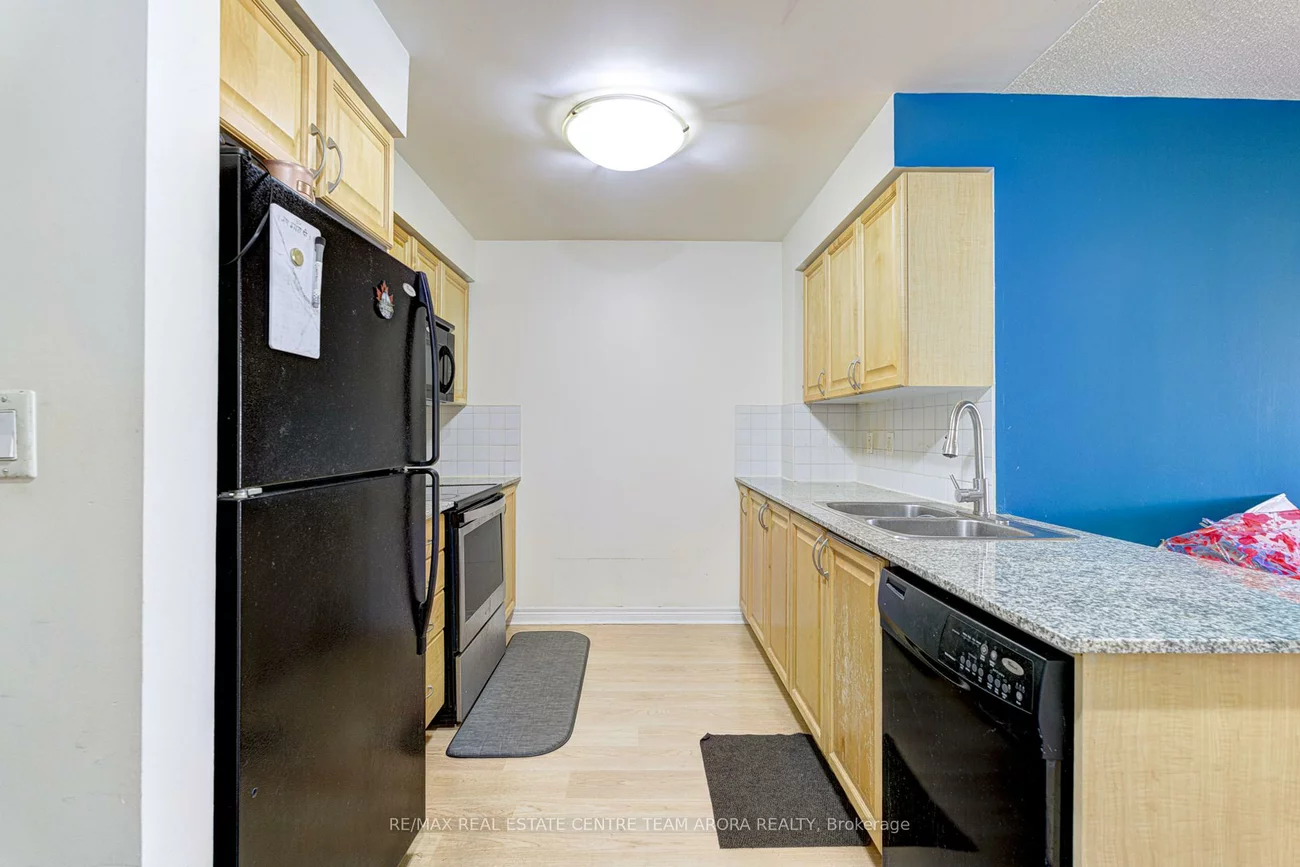 310, Burnhamthorpe, City Centre, Mississauga