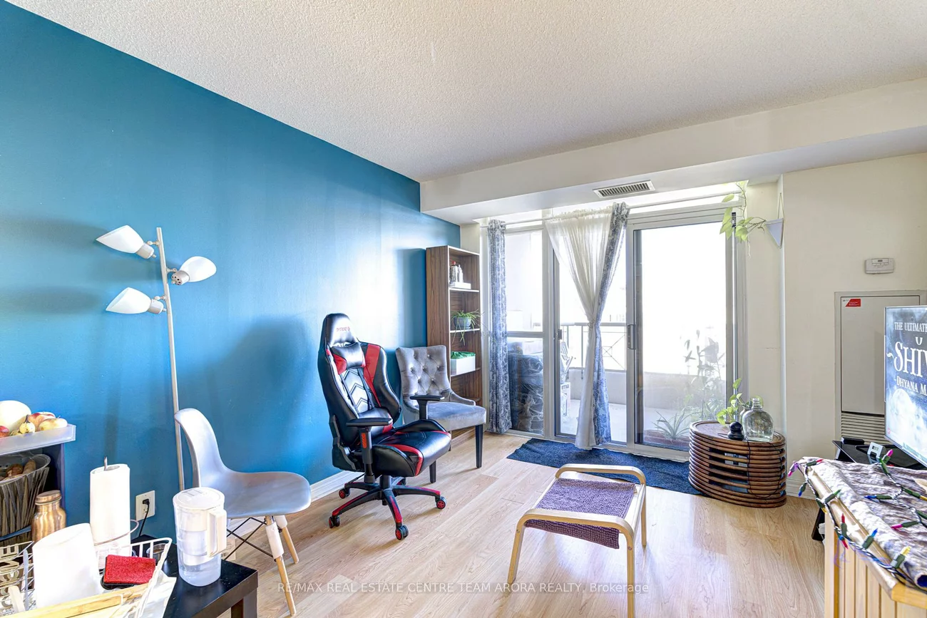 310, Burnhamthorpe, City Centre, Mississauga