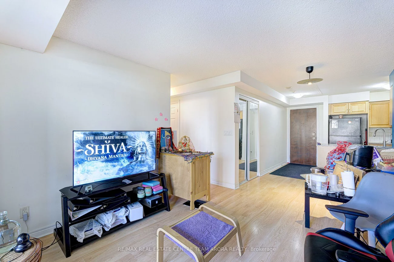 310, Burnhamthorpe, City Centre, Mississauga