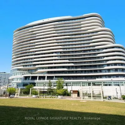 2520, Eglinton, Central Erin Mills, Mississauga