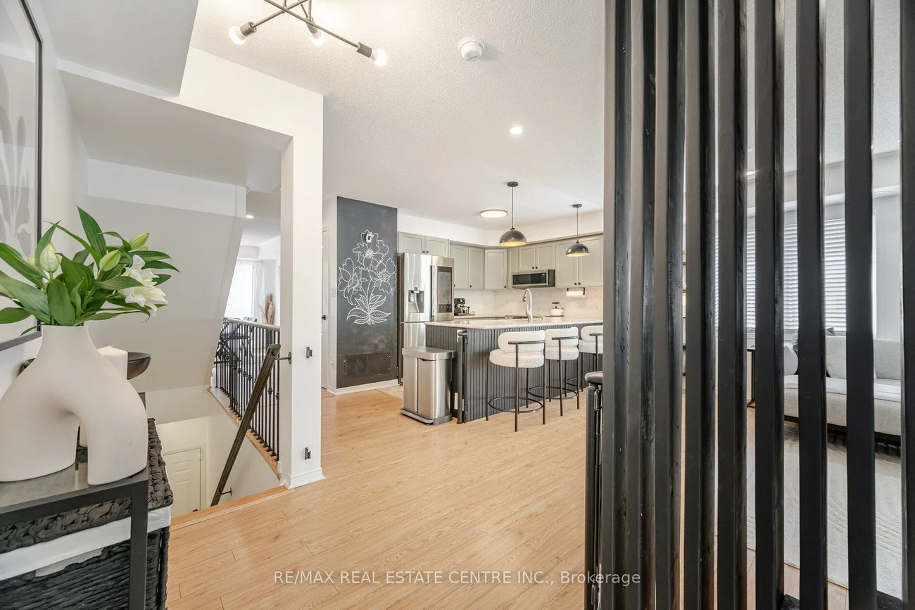 3070, Thomas, Churchill Meadows, Mississauga
