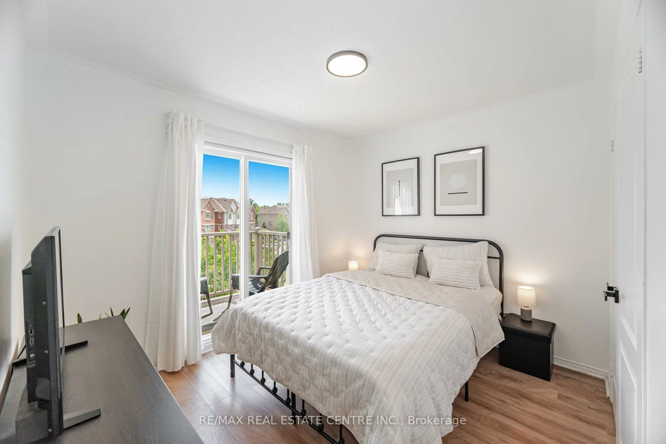 3070, Thomas, Churchill Meadows, Mississauga