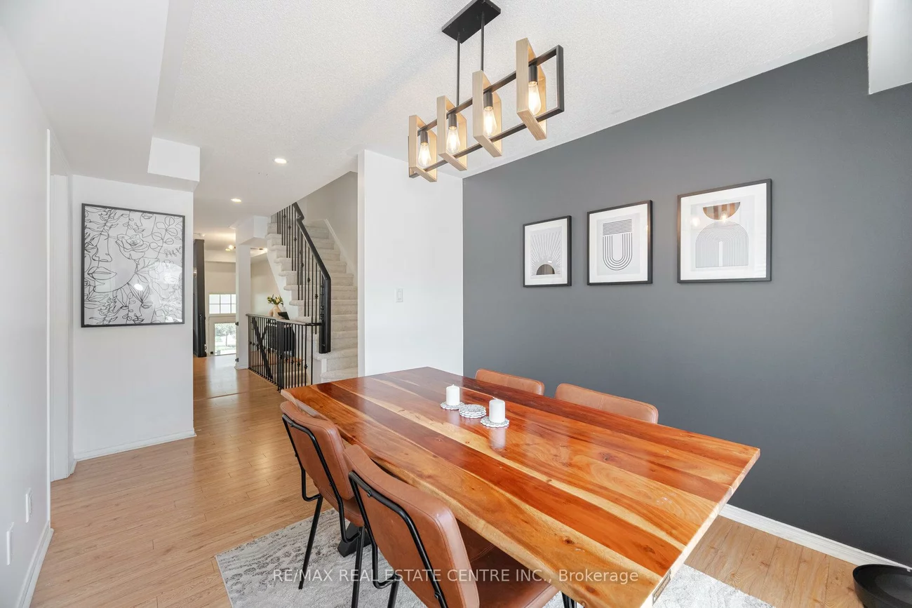 3070, Thomas, Churchill Meadows, Mississauga