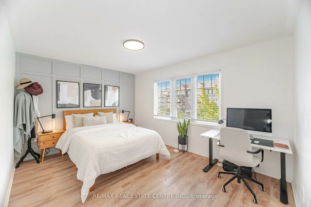 3070, Thomas, Churchill Meadows, Mississauga