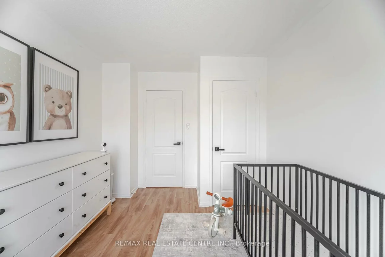 3070, Thomas, Churchill Meadows, Mississauga