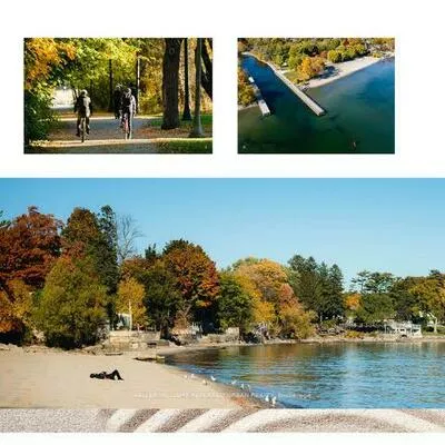 1381, Lakeshore, Lakeview, Mississauga