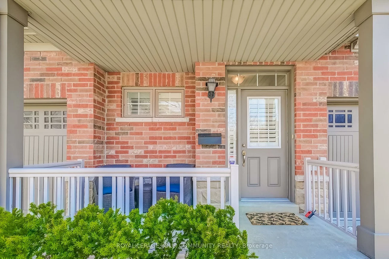 1633, Northmount, Lakeview, Mississauga