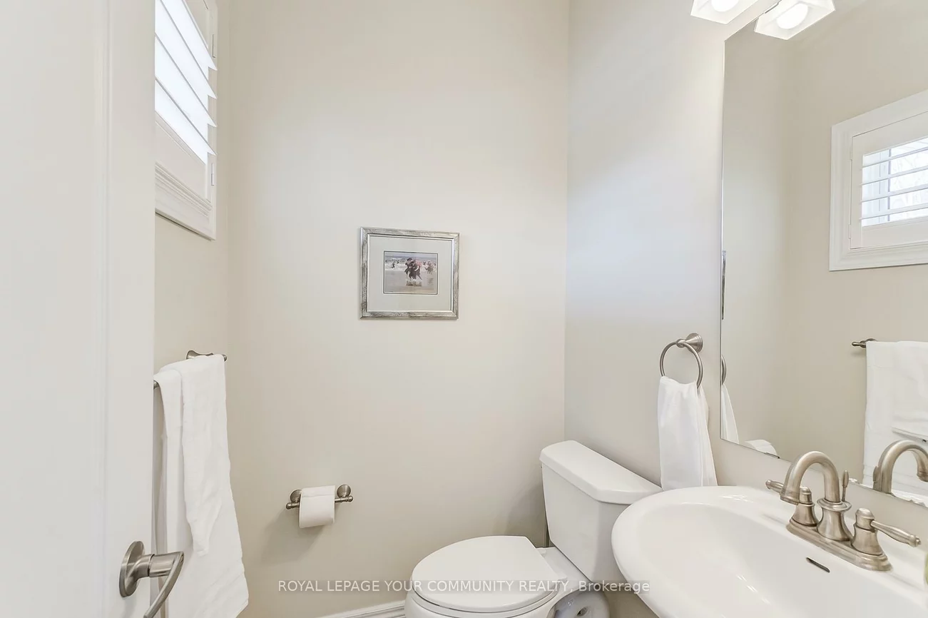 1633, Northmount, Lakeview, Mississauga