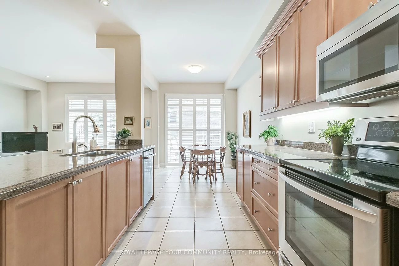 1633, Northmount, Lakeview, Mississauga