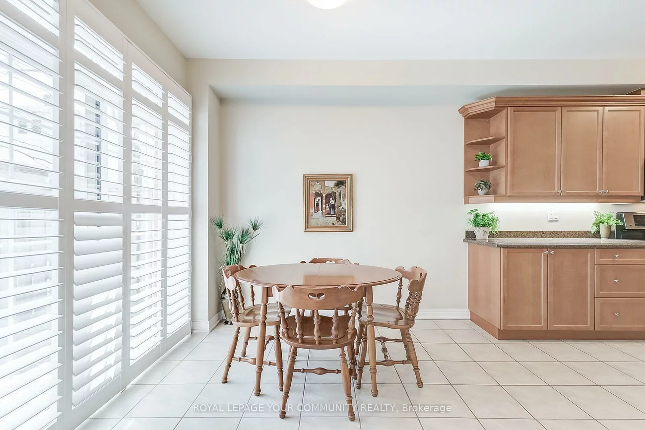 1633, Northmount, Lakeview, Mississauga