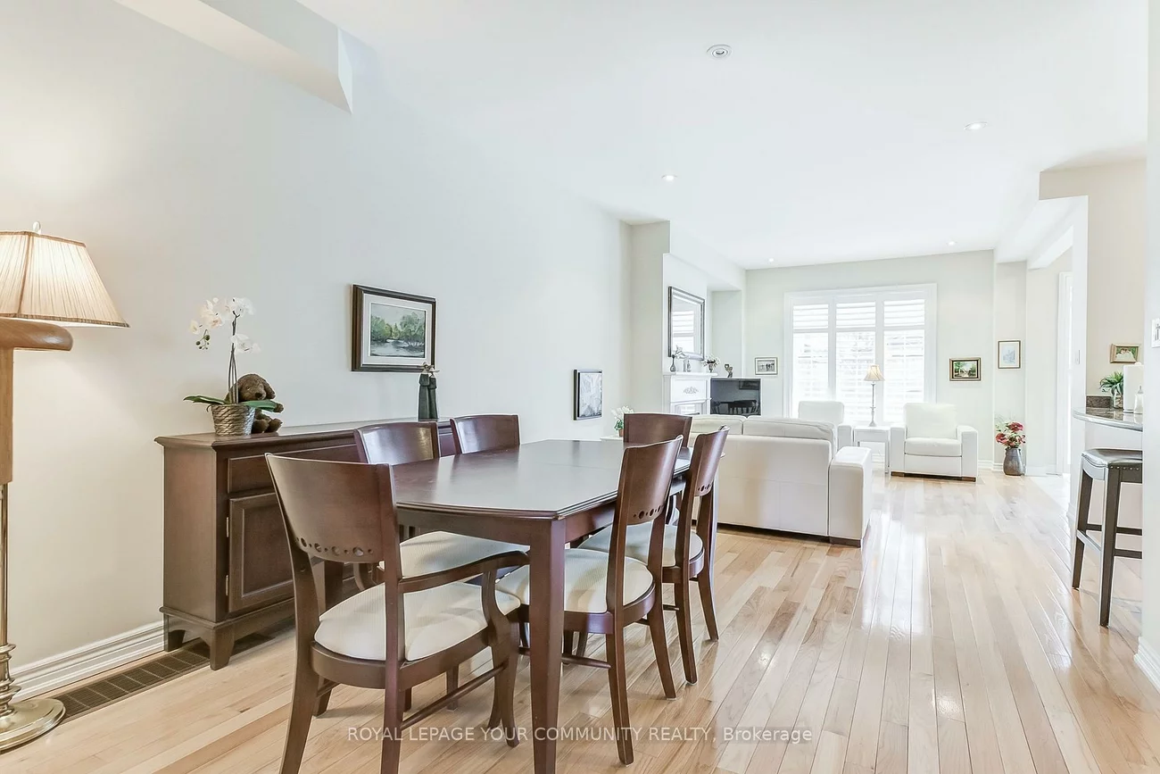 1633, Northmount, Lakeview, Mississauga