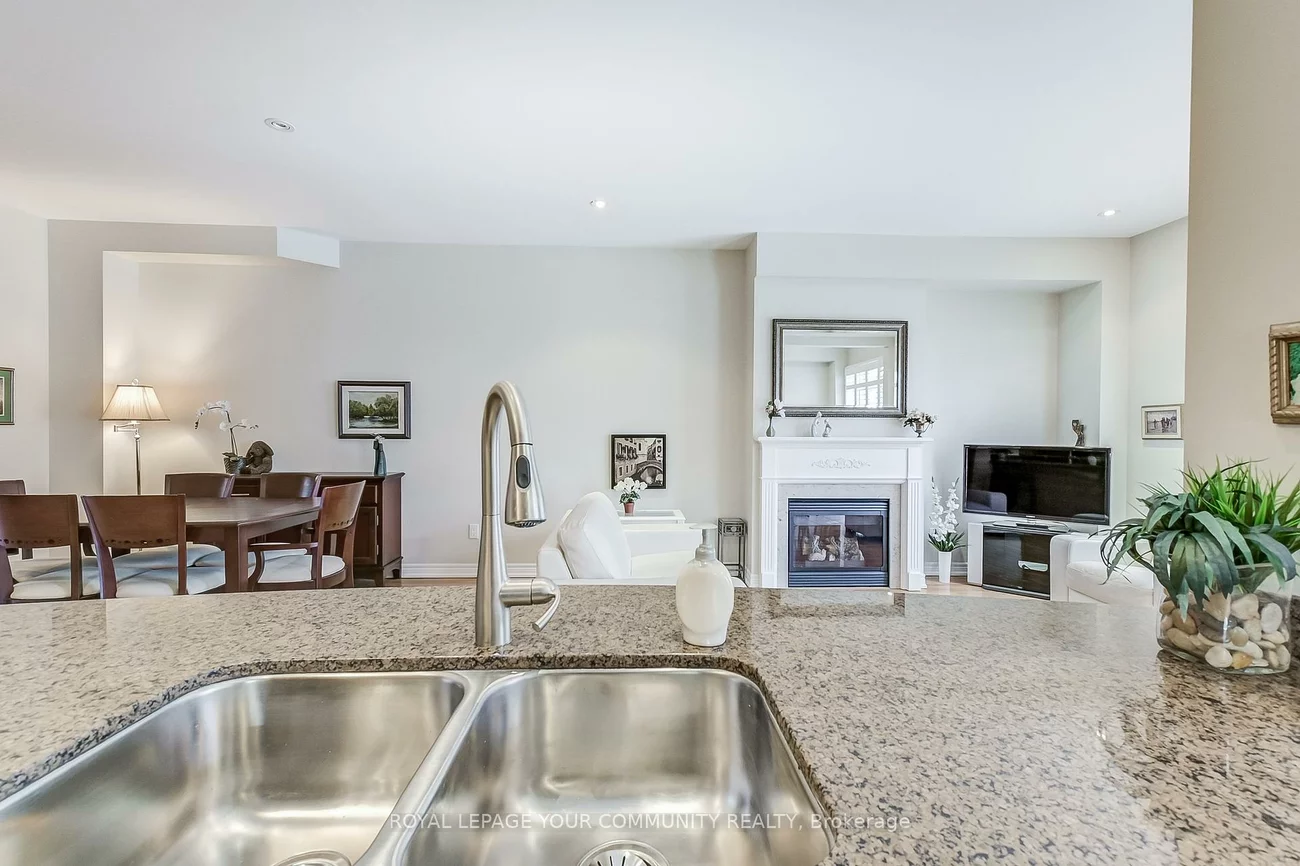 1633, Northmount, Lakeview, Mississauga