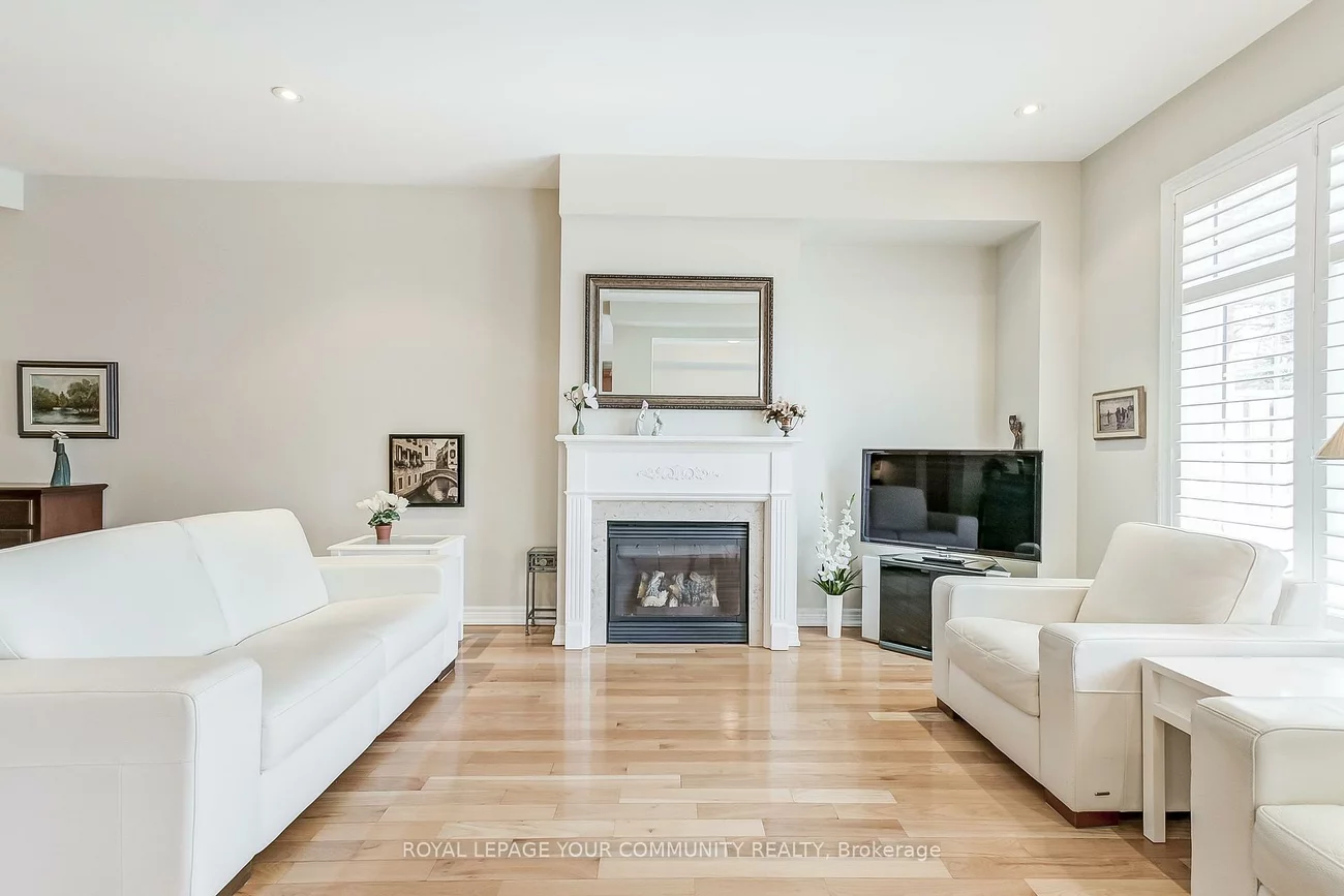 1633, Northmount, Lakeview, Mississauga