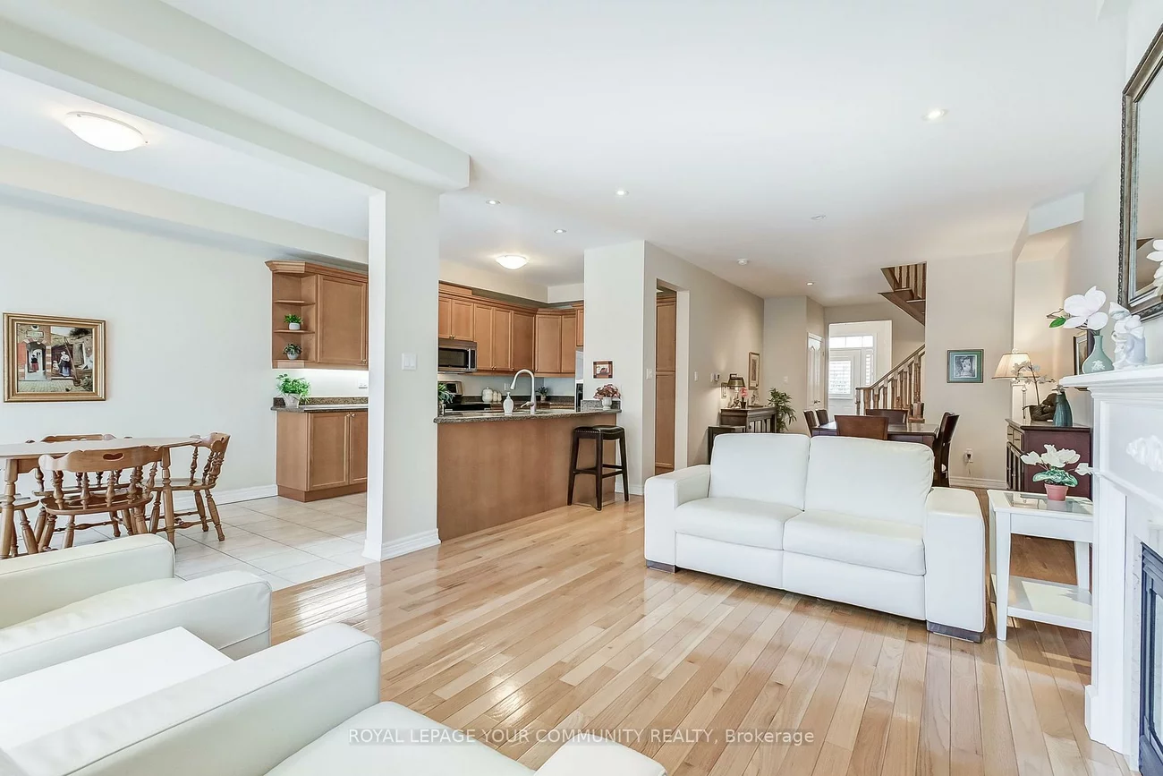 1633, Northmount, Lakeview, Mississauga
