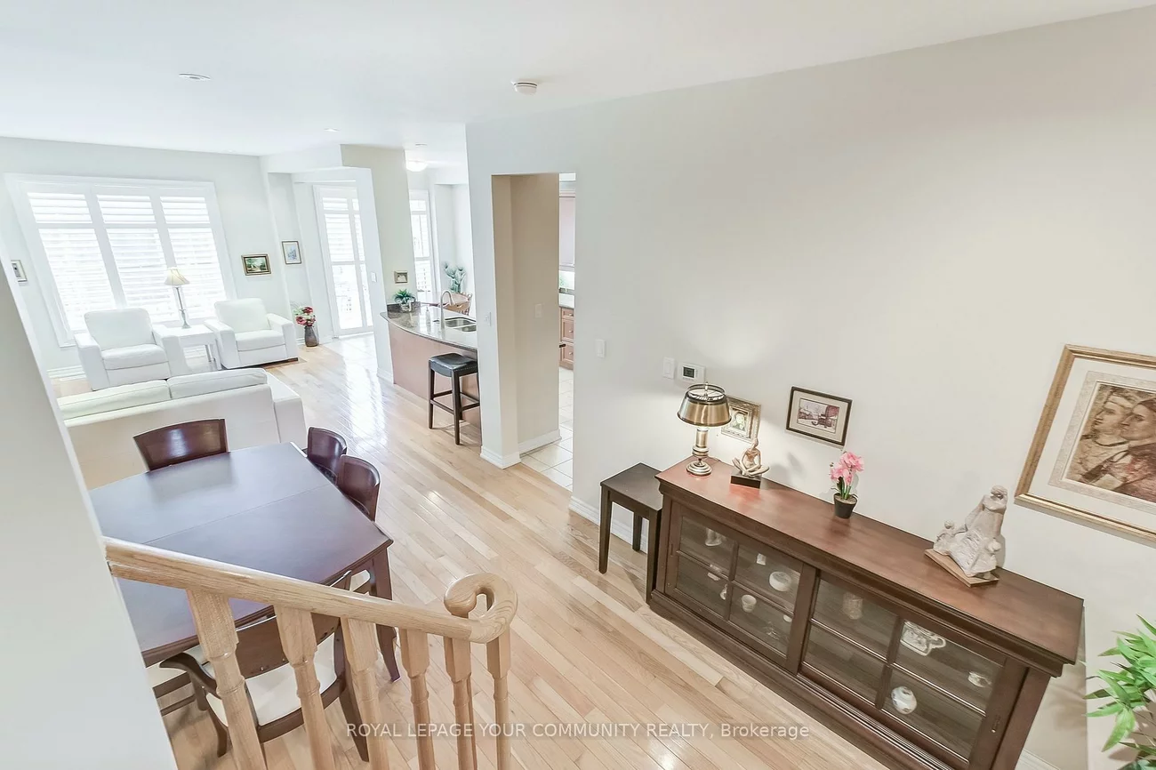 1633, Northmount, Lakeview, Mississauga