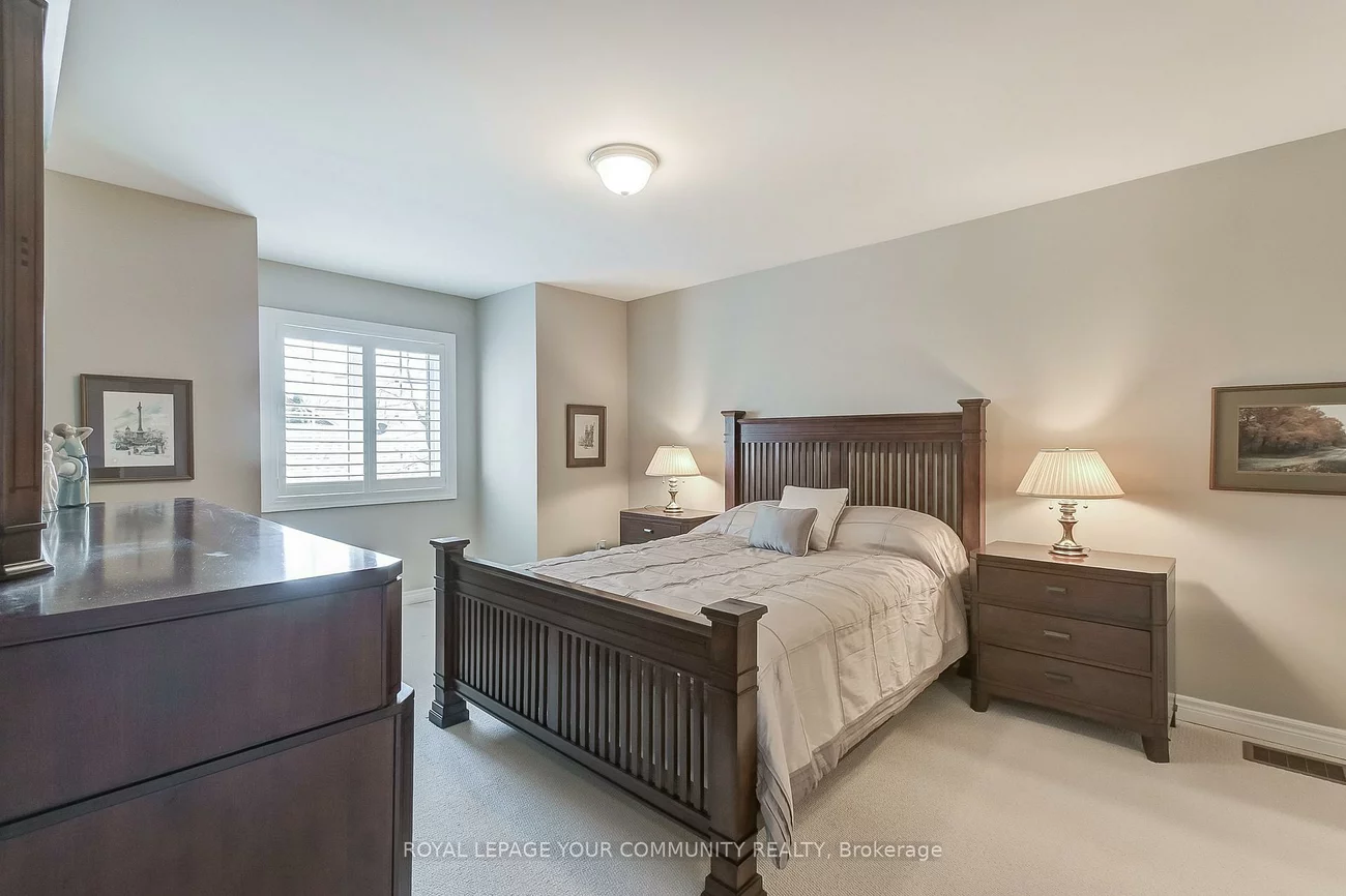 1633, Northmount, Lakeview, Mississauga