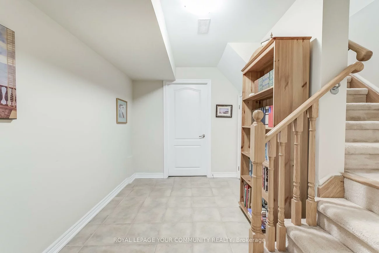 1633, Northmount, Lakeview, Mississauga