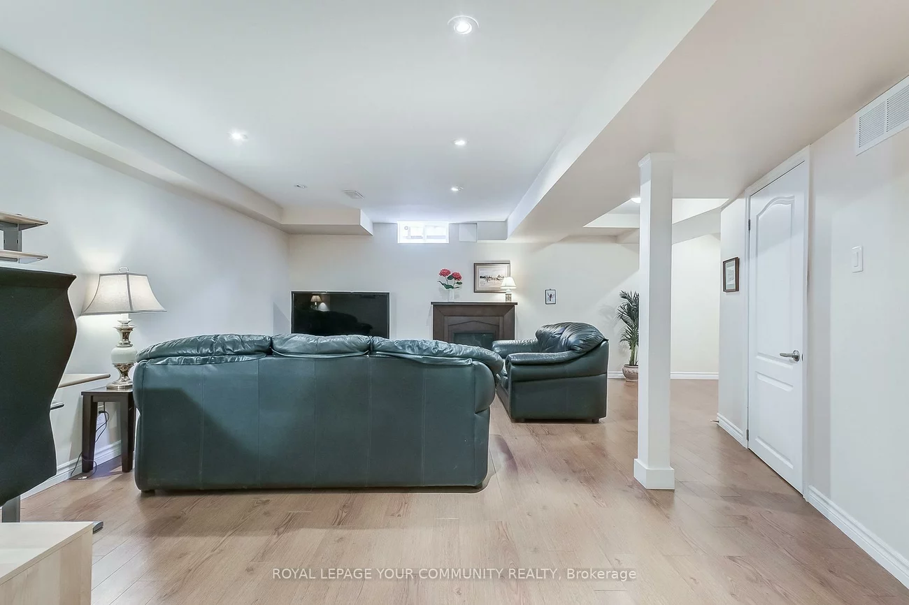 1633, Northmount, Lakeview, Mississauga