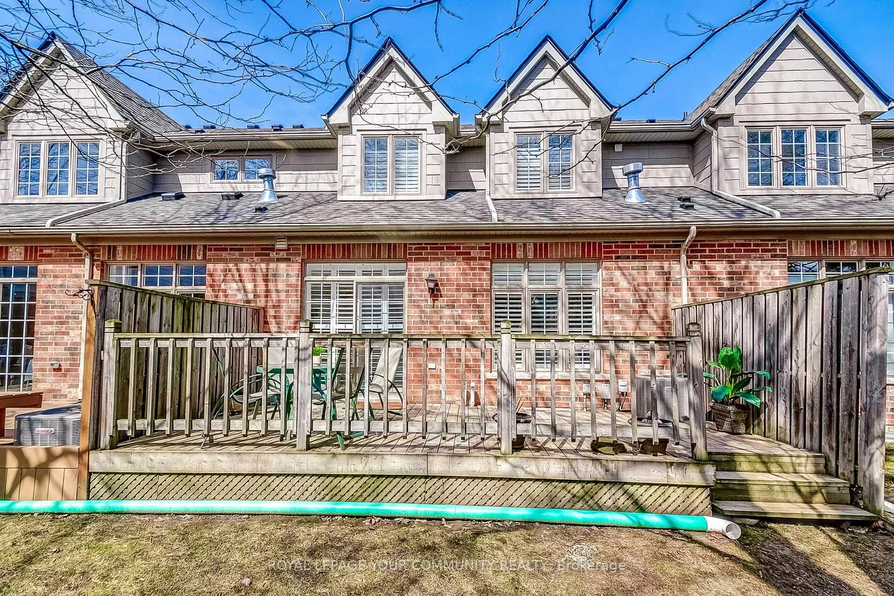 1633, Northmount, Lakeview, Mississauga