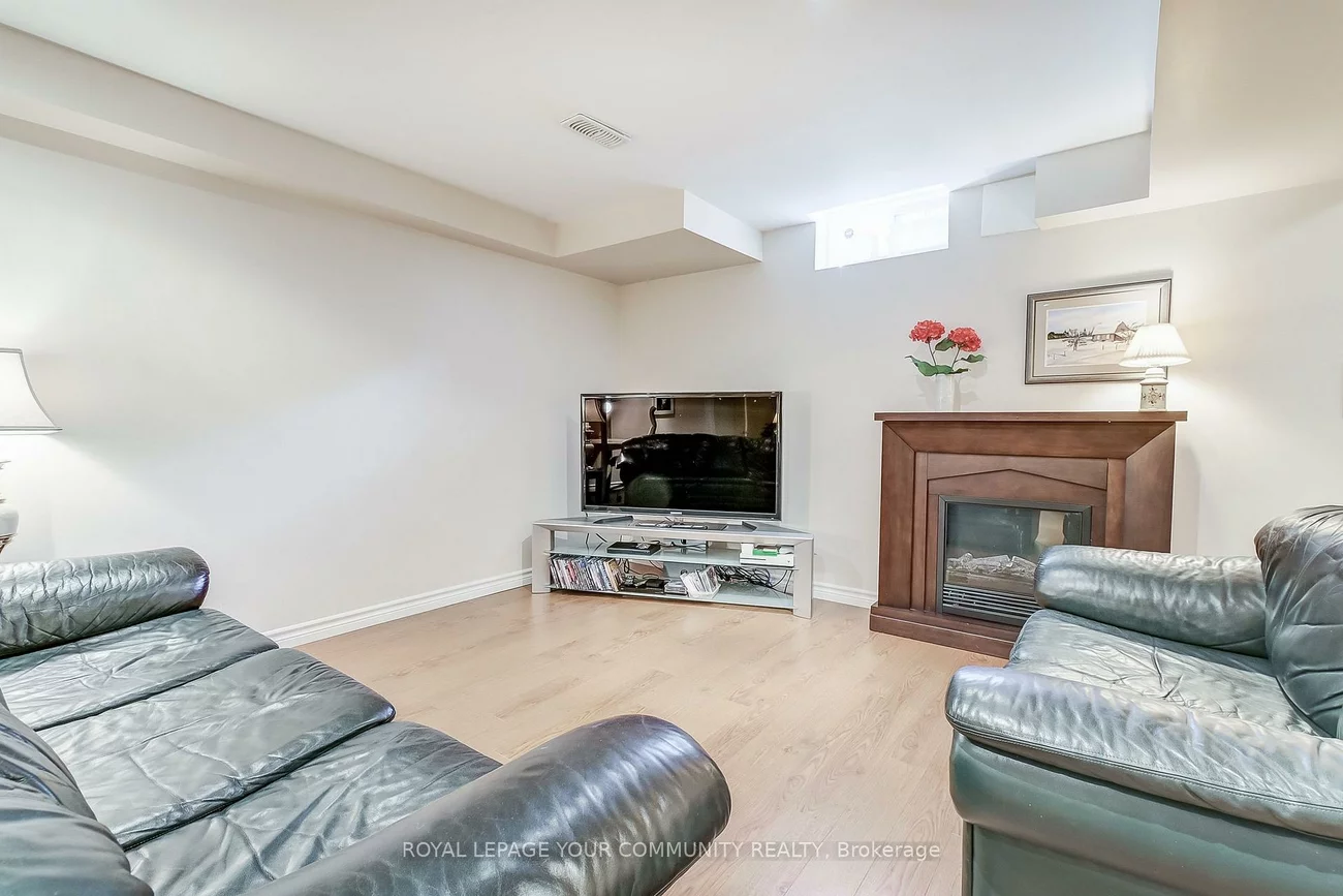 1633, Northmount, Lakeview, Mississauga
