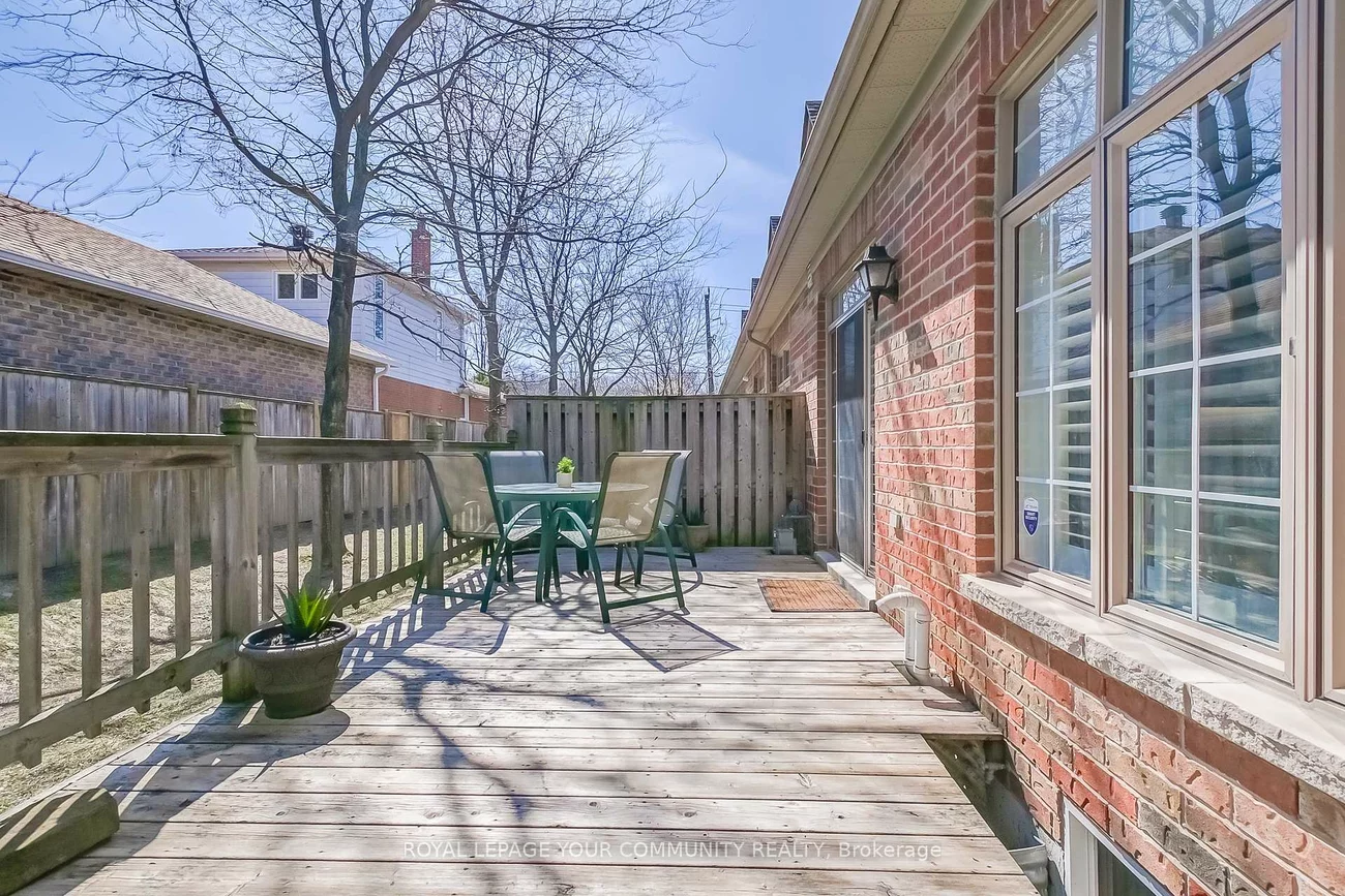 1633, Northmount, Lakeview, Mississauga