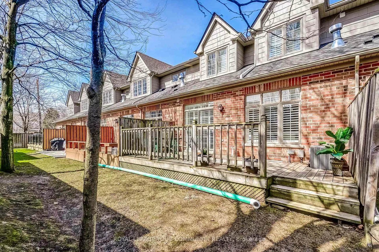 1633, Northmount, Lakeview, Mississauga