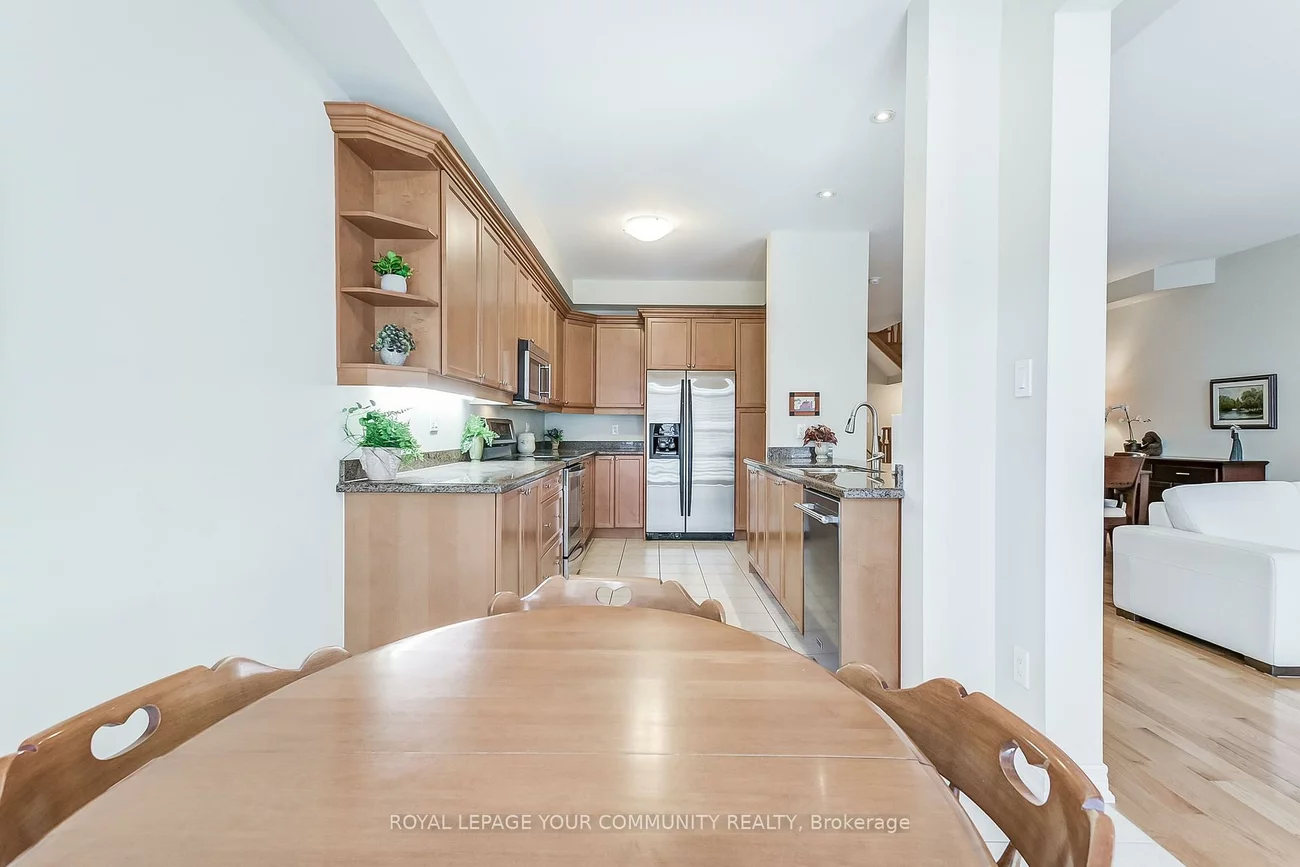 1633, Northmount, Lakeview, Mississauga