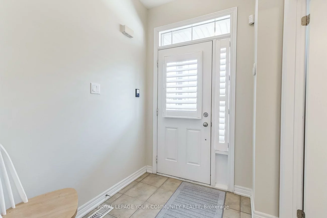 1633, Northmount, Lakeview, Mississauga