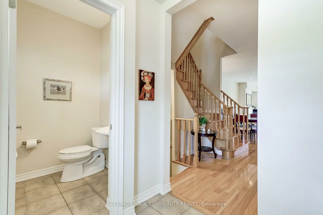 1633, Northmount, Lakeview, Mississauga