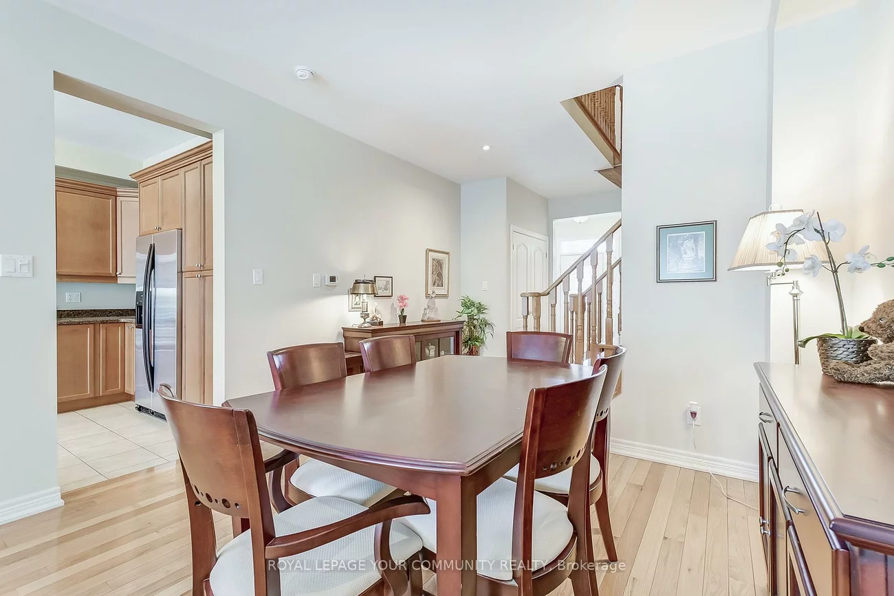 1633, Northmount, Lakeview, Mississauga