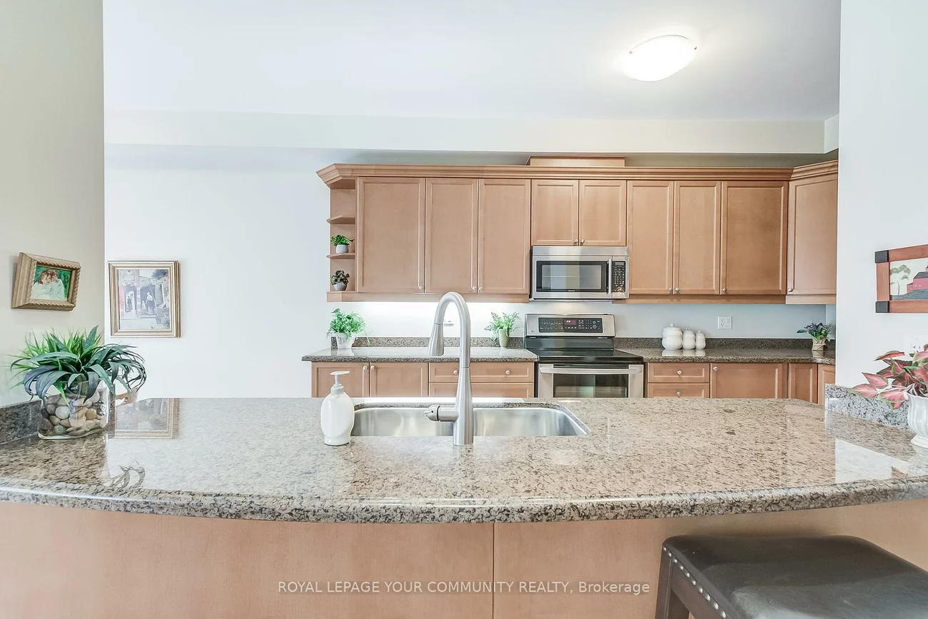 1633, Northmount, Lakeview, Mississauga