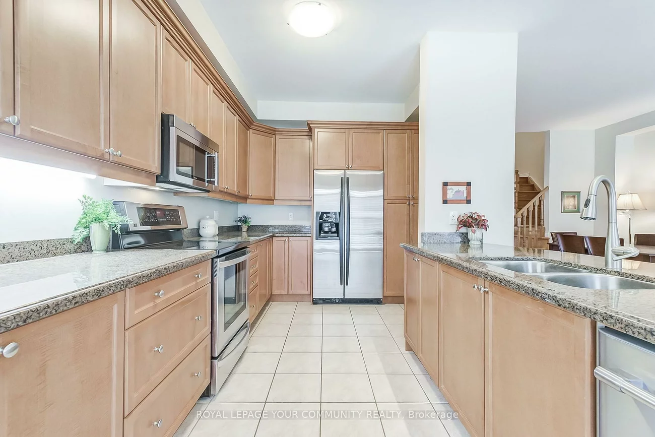1633, Northmount, Lakeview, Mississauga