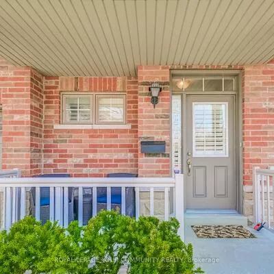 1633, Northmount, Lakeview, Mississauga