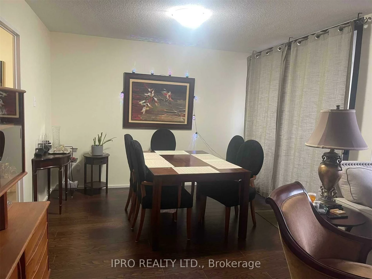 1333, Bloor, Applewood, Mississauga
