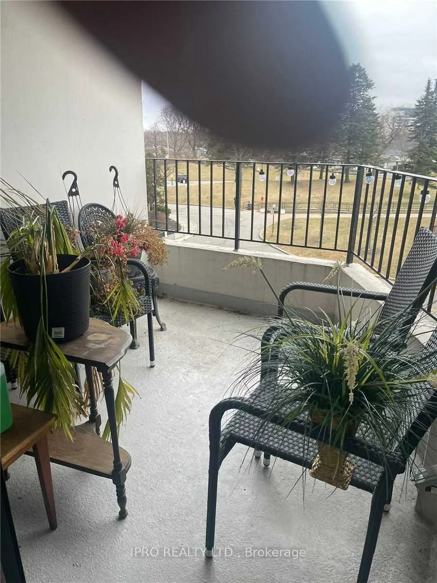 1333, Bloor, Applewood, Mississauga