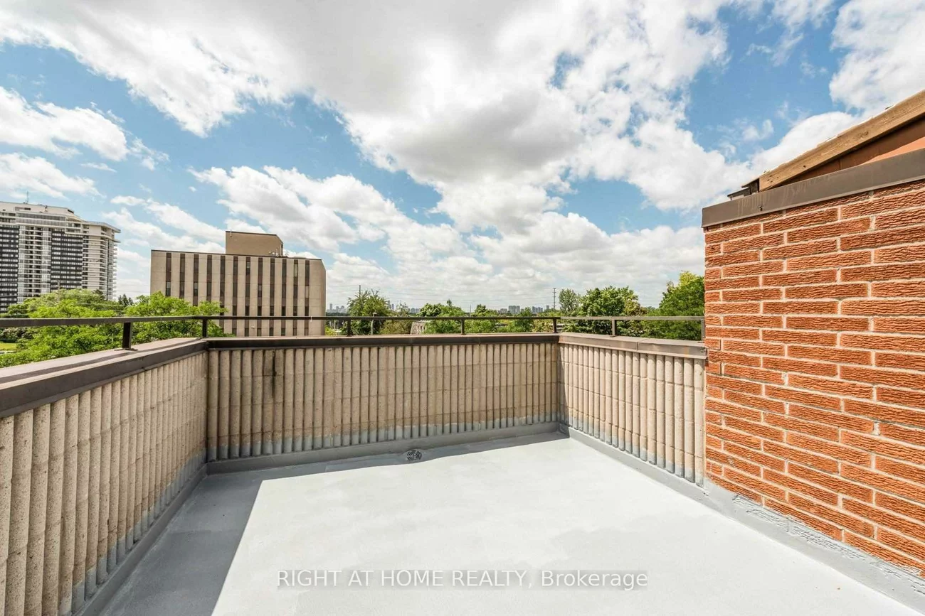 1395, Williamsport, Applewood, Mississauga