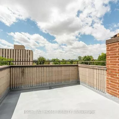 1395, Williamsport, Applewood, Mississauga