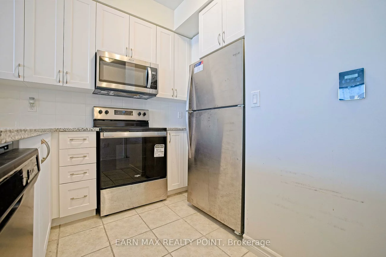 349, Rathburn, City Centre, Mississauga