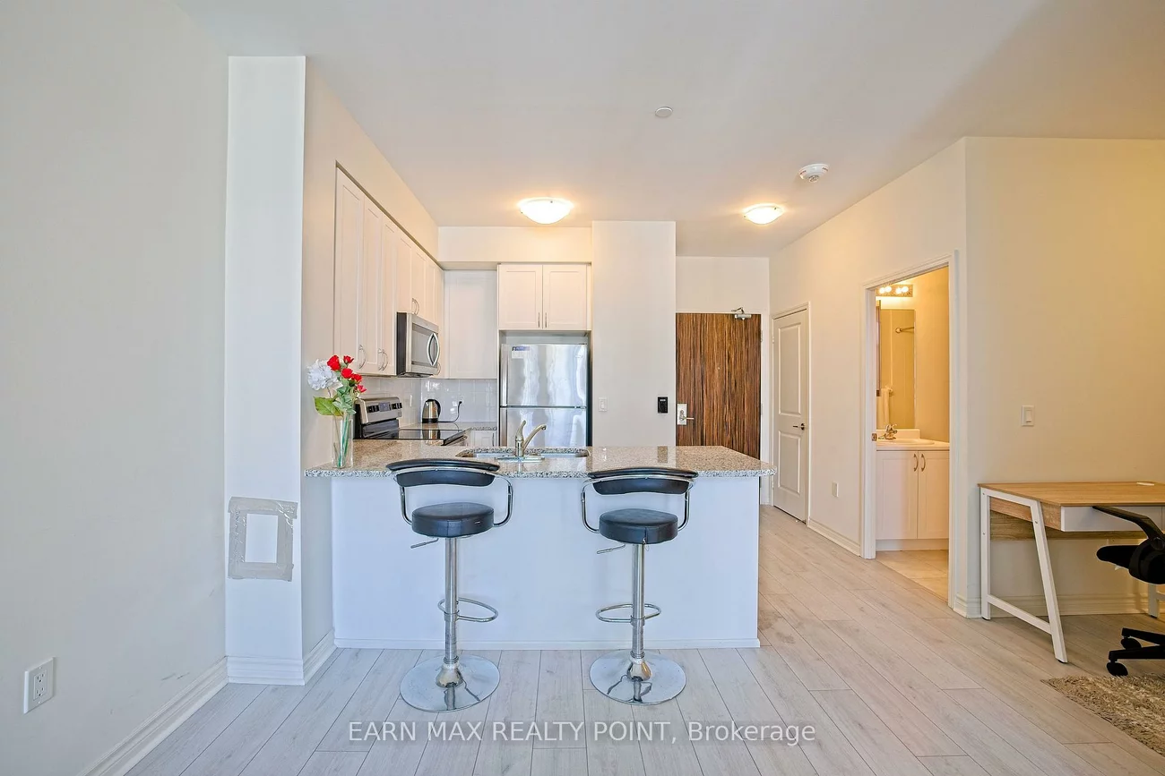 349, Rathburn, City Centre, Mississauga