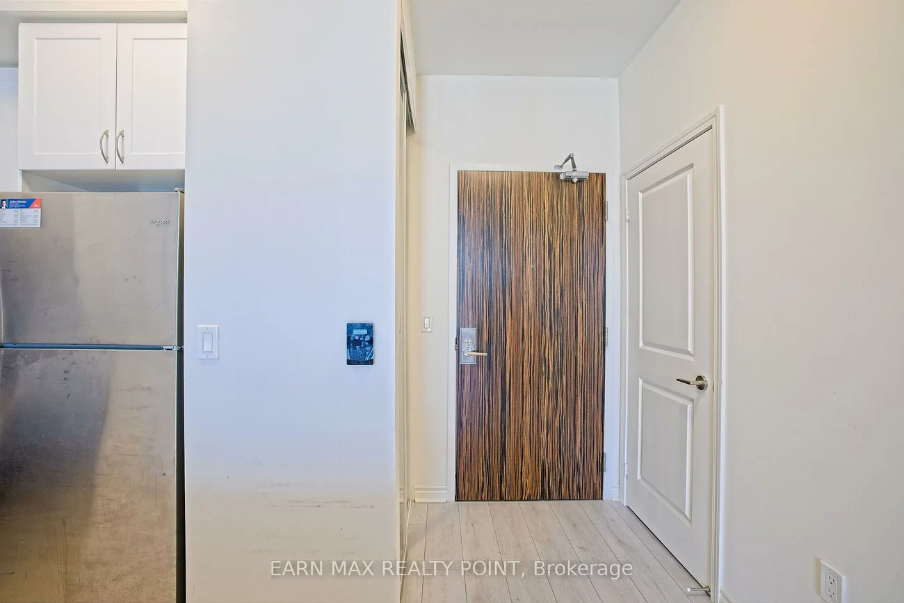 349, Rathburn, City Centre, Mississauga