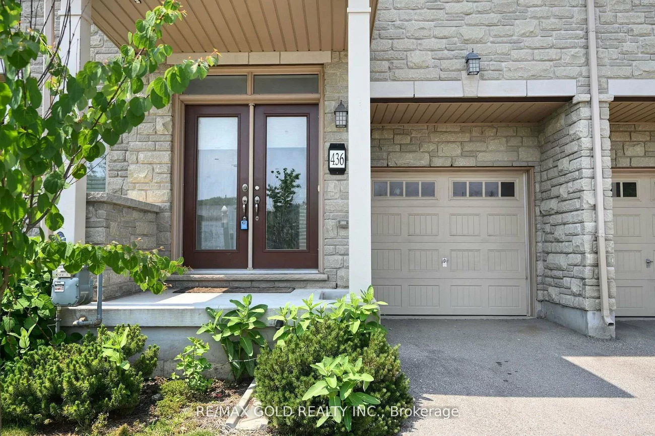 436, Ladycroft, Cooksville, Mississauga