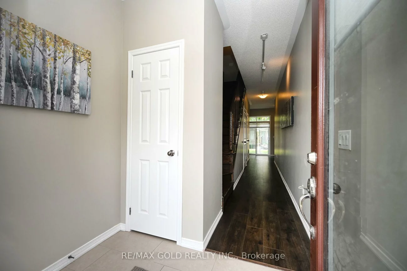 436, Ladycroft, Cooksville, Mississauga