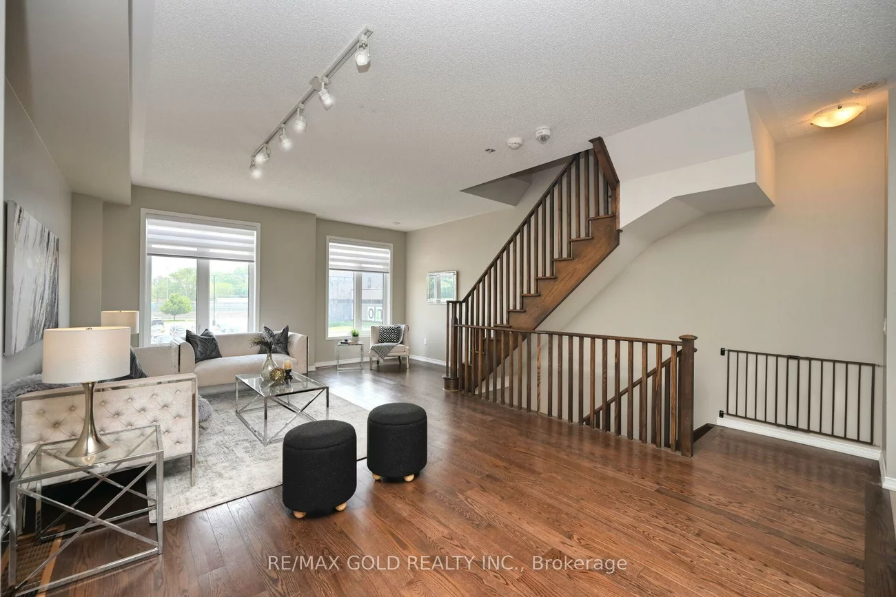 436, Ladycroft, Cooksville, Mississauga