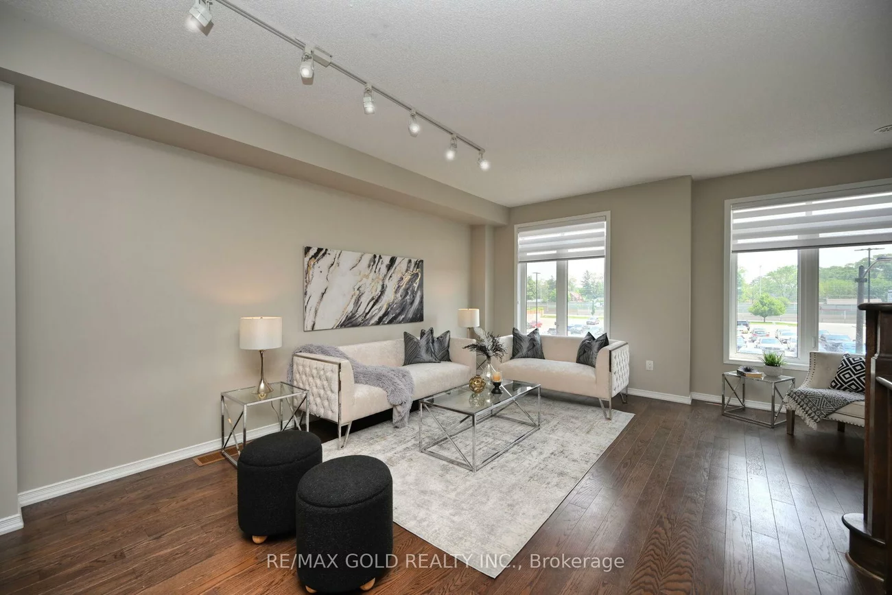 436, Ladycroft, Cooksville, Mississauga