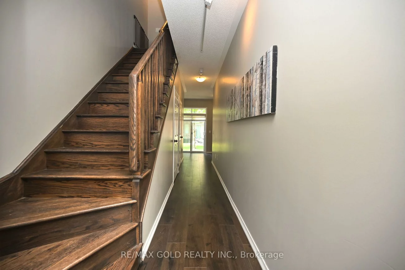 436, Ladycroft, Cooksville, Mississauga
