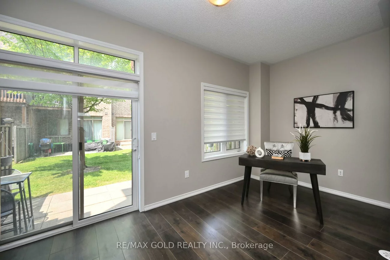 436, Ladycroft, Cooksville, Mississauga