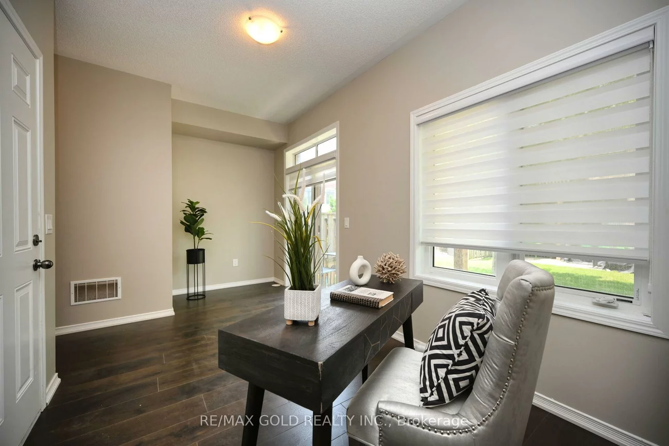 436, Ladycroft, Cooksville, Mississauga