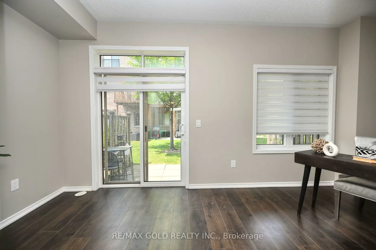 436, Ladycroft, Cooksville, Mississauga