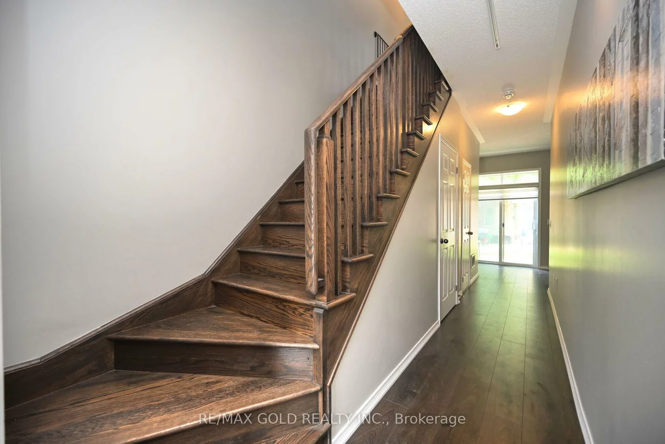 436, Ladycroft, Cooksville, Mississauga