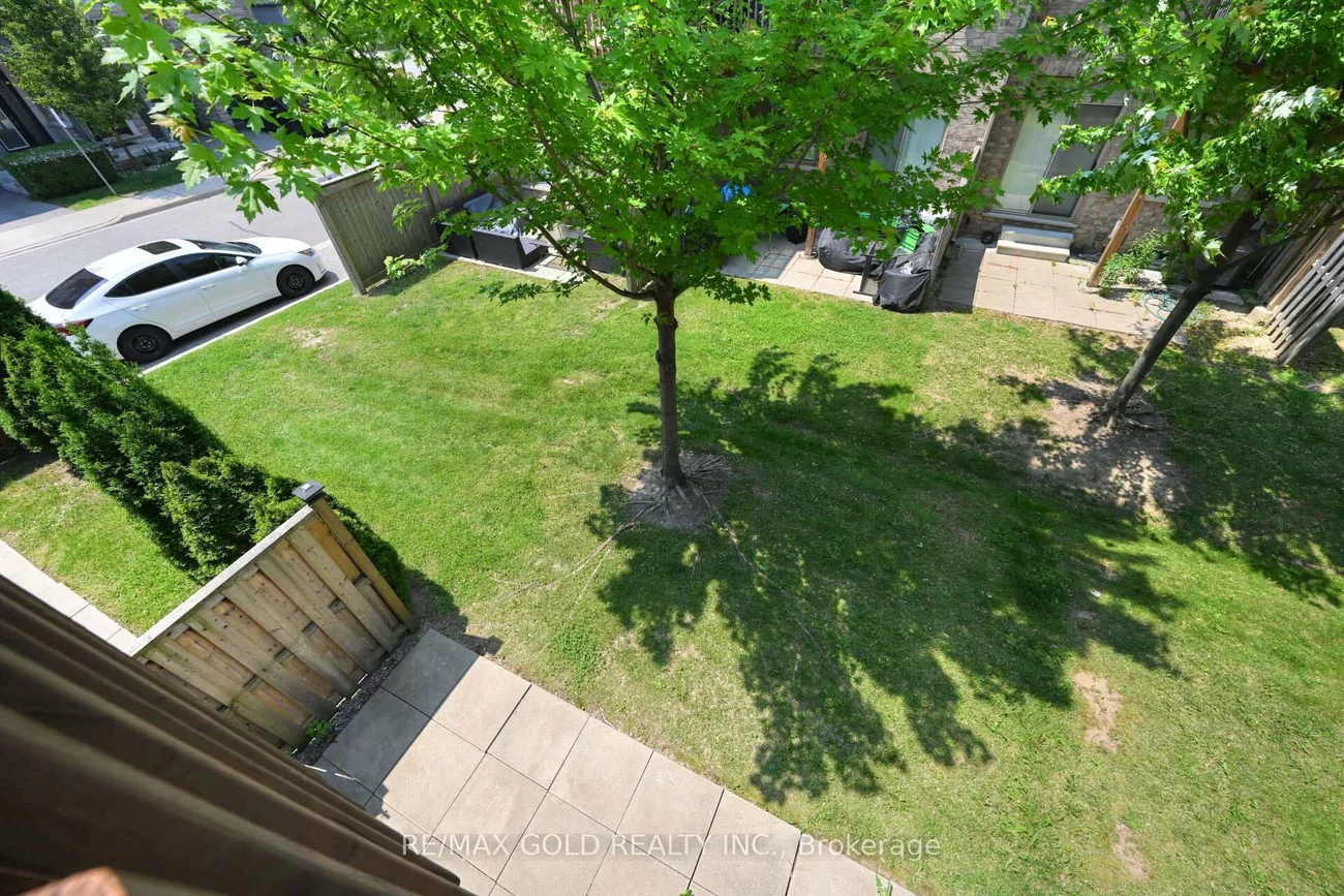 436, Ladycroft, Cooksville, Mississauga